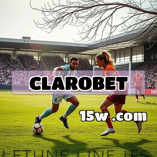 clarobet: Promoções que Transformam a Sua Experiência de Jogo