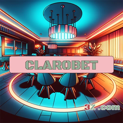 clarobet Cassino Online