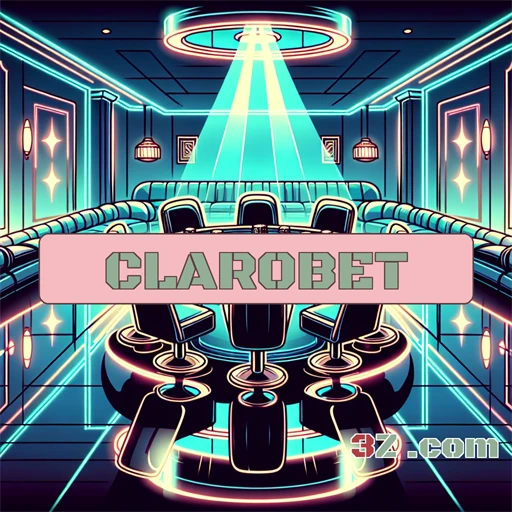 clarobet Acesso Seguro