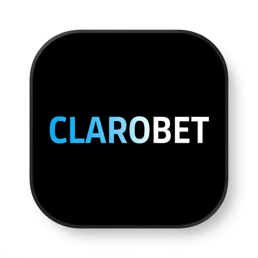 clarobet Logo