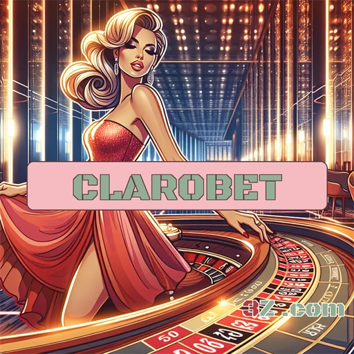 Explorando a Seção Paga do Clarobet: Recursos Irresistíveis
