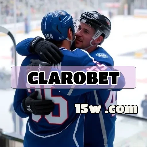 clarobet: Programa de Recompensas que Transforma Apostas em Prêmios