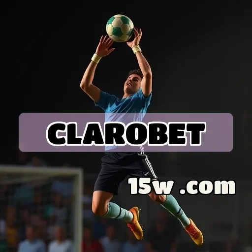 clarobet: Como o Suporte ao Cliente Melhora Sua Experiência de Apostas