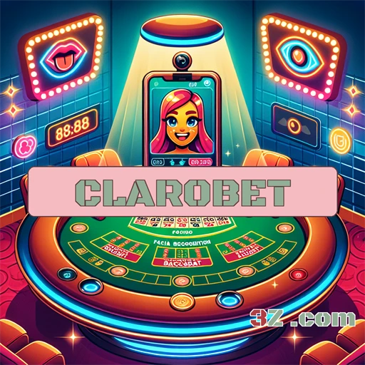 clarobet Programa VIP